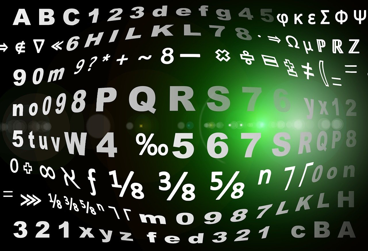 电子商务培训机构，培养数字经济的中坚力量-第1张图片-鸿庞网