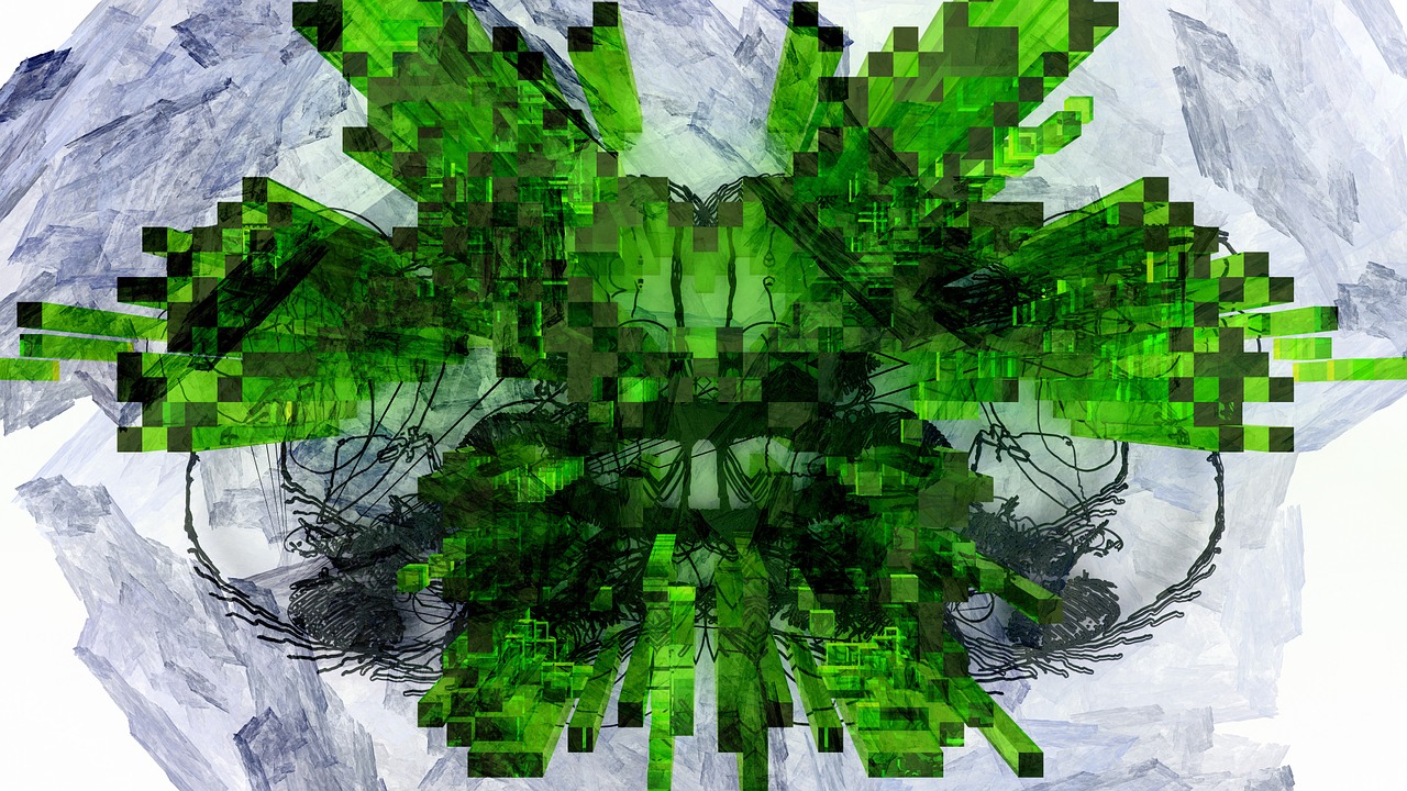 杨梅电商模式，传统农业与现代科技的融合-第2张图片-鸿庞网