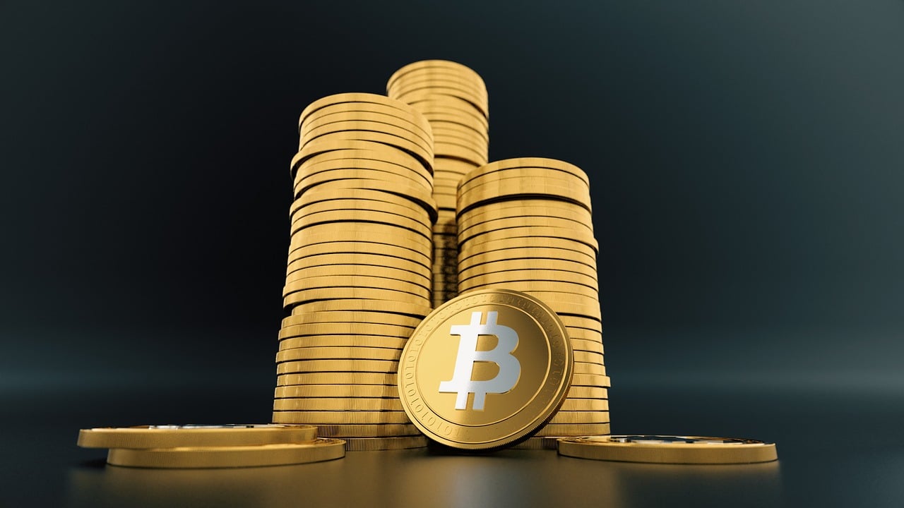 电子商务试卷及答案2023-第1张图片-鸿庞网
