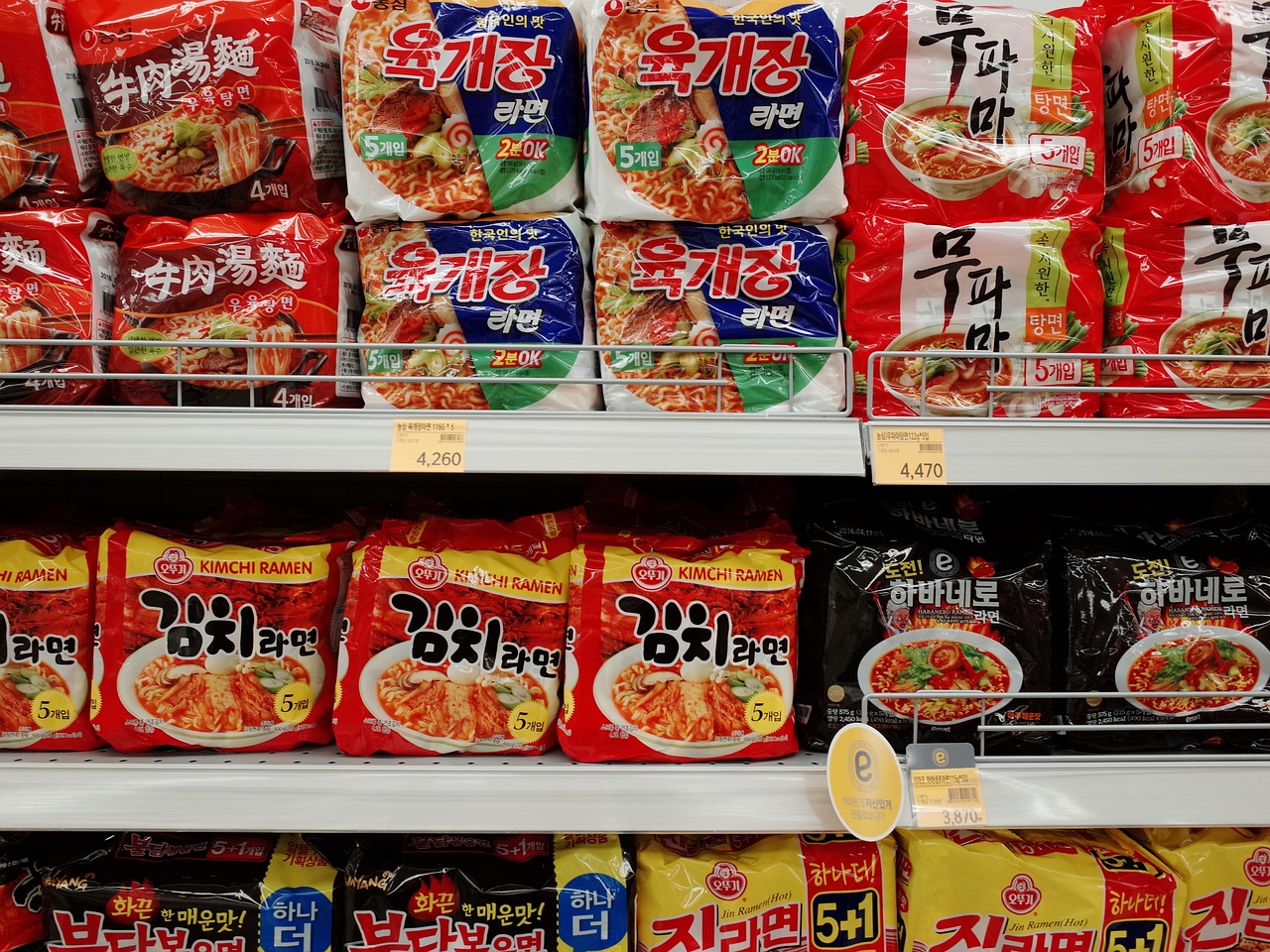 电商销售食品超出经营范围怎么办？-第3张图片-鸿庞网