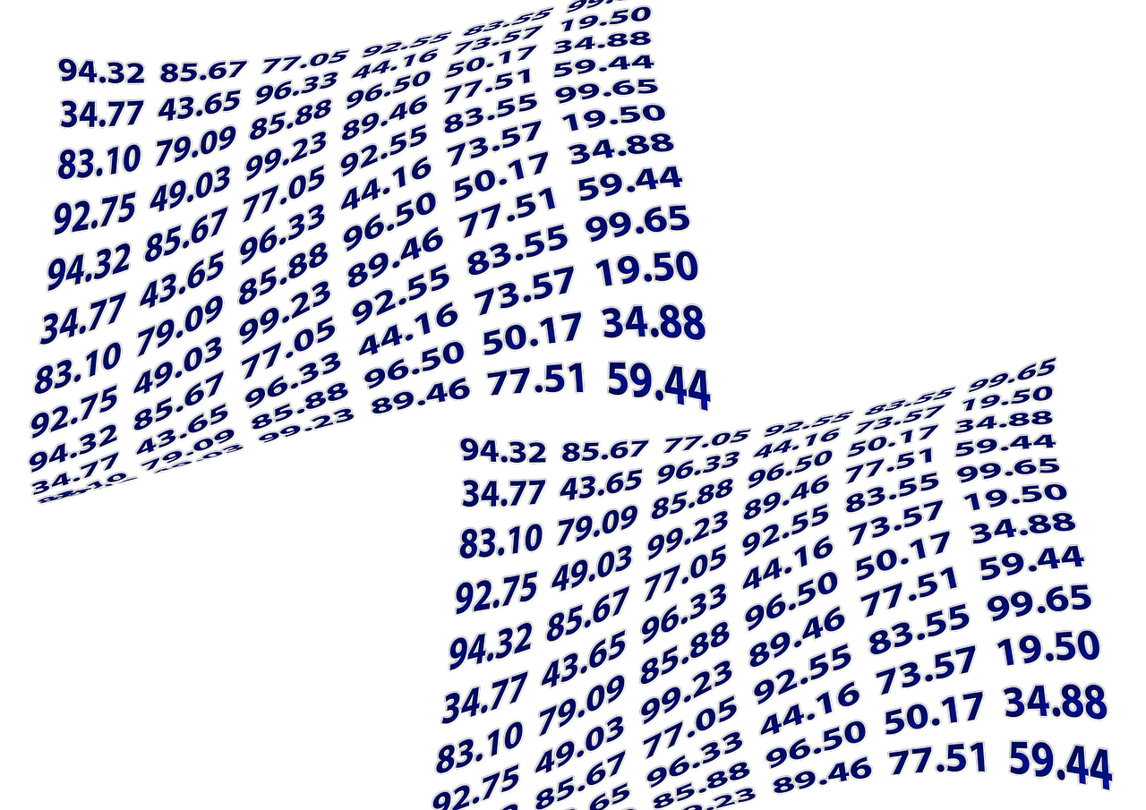 电子商务的发展，1500字论文-第1张图片-鸿庞网