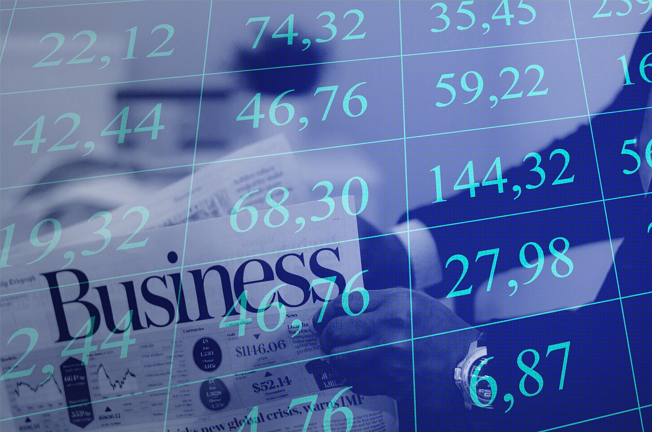 B2B跨境电子商务平台，连接全球商业的新桥梁-第2张图片-鸿庞网
