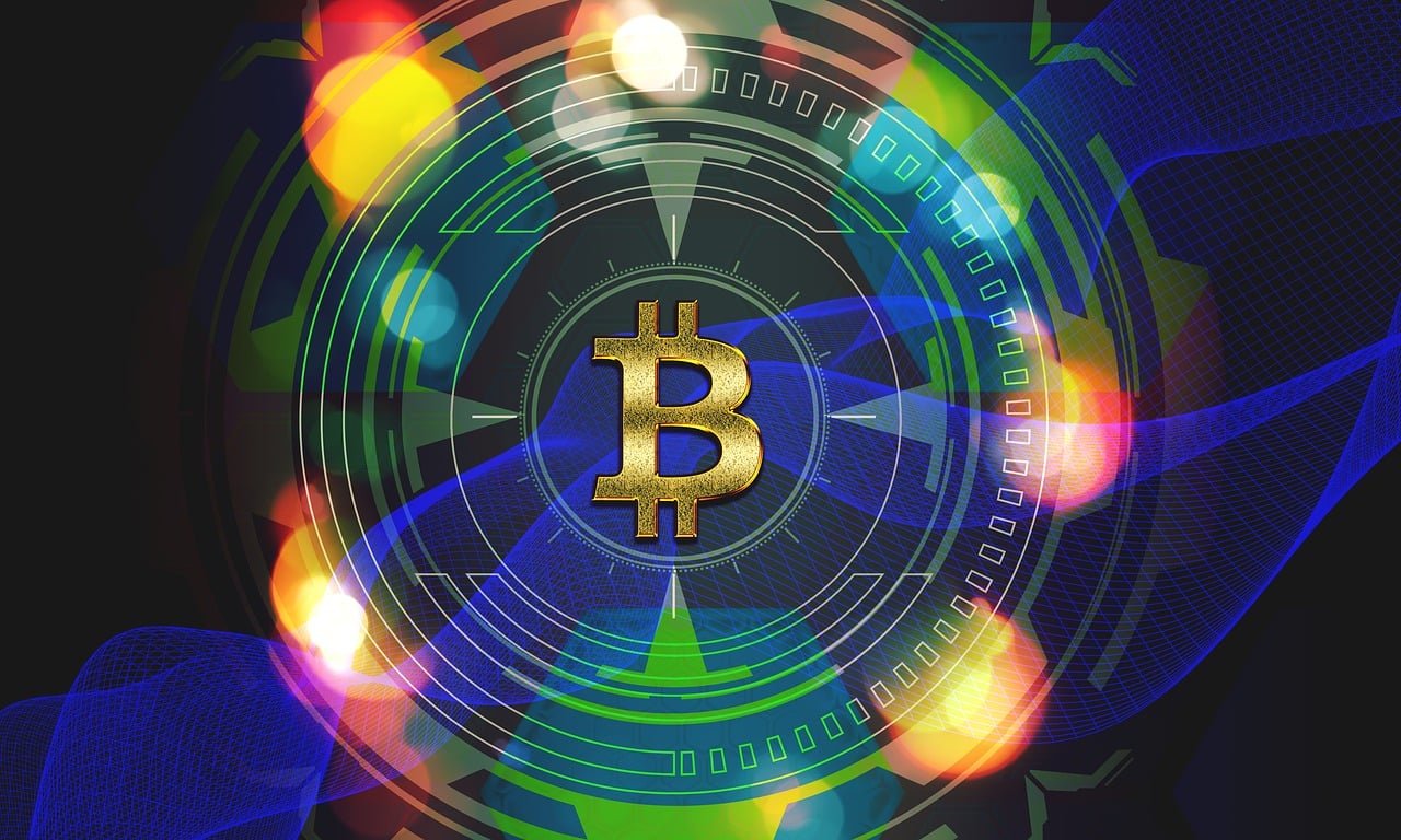 探索跨境电子商务平台的特征，全球贸易的新引擎-第2张图片-鸿庞网
