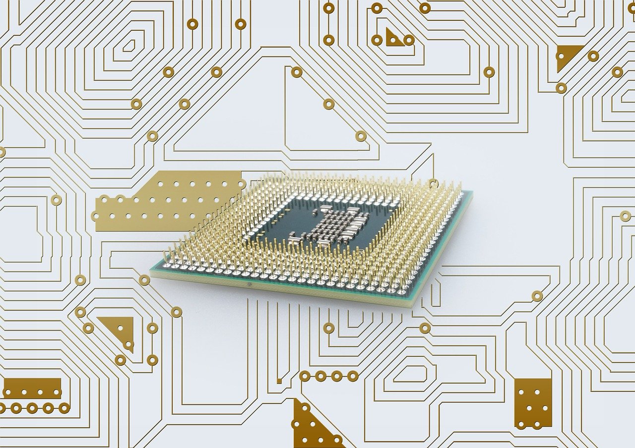 农村电商，营销策略的必要性与实施路径-第2张图片-鸿庞网