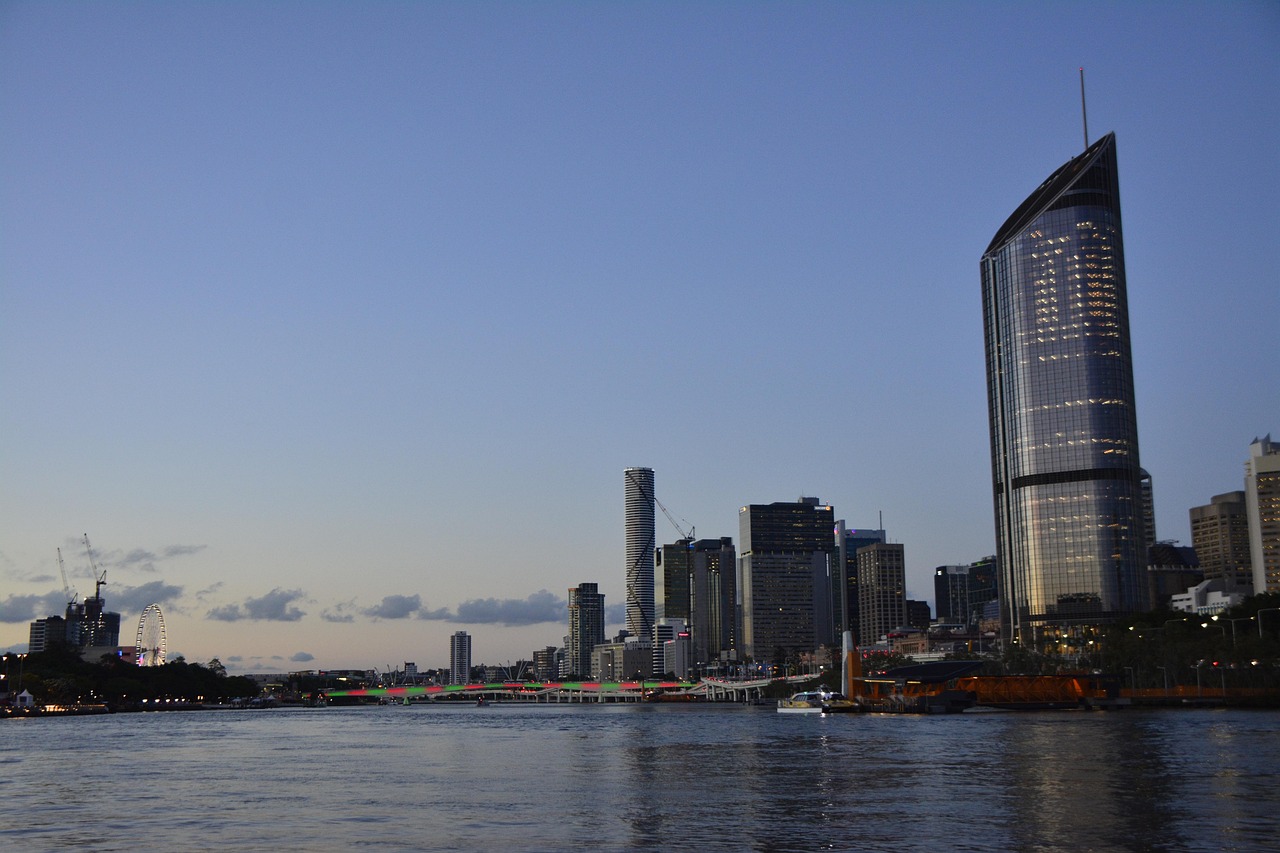 惠州，跨境电商示范城市，引领区域经济新发展-第2张图片-鸿庞网