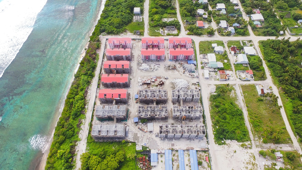 农村电商经营策略，打造农产品销售新天地-第3张图片-鸿庞网
