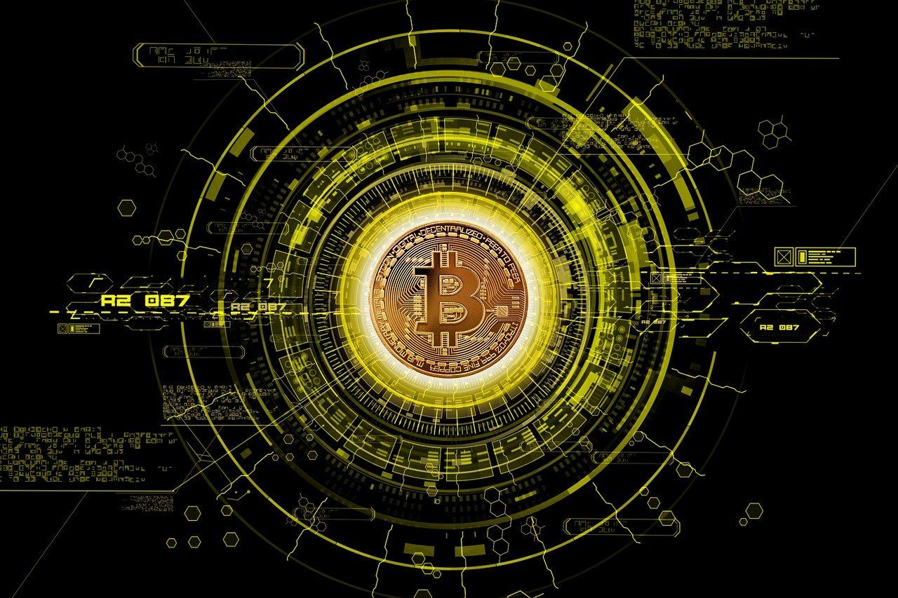 电商PPT模式，创新与挑战-第3张图片-鸿庞网