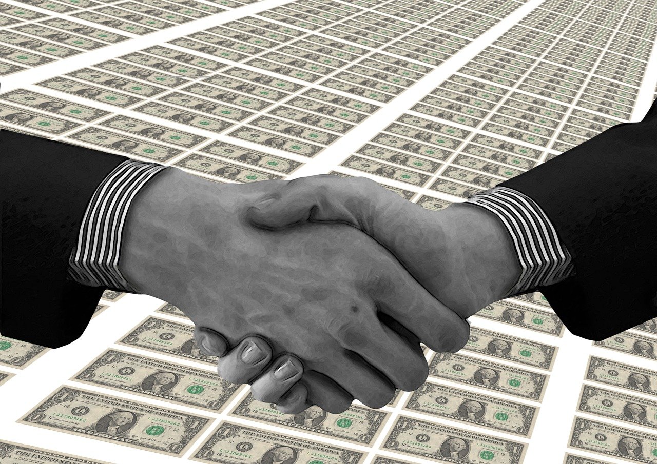跨境电商通关成本解析，费用构成与影响因素-第2张图片-鸿庞网