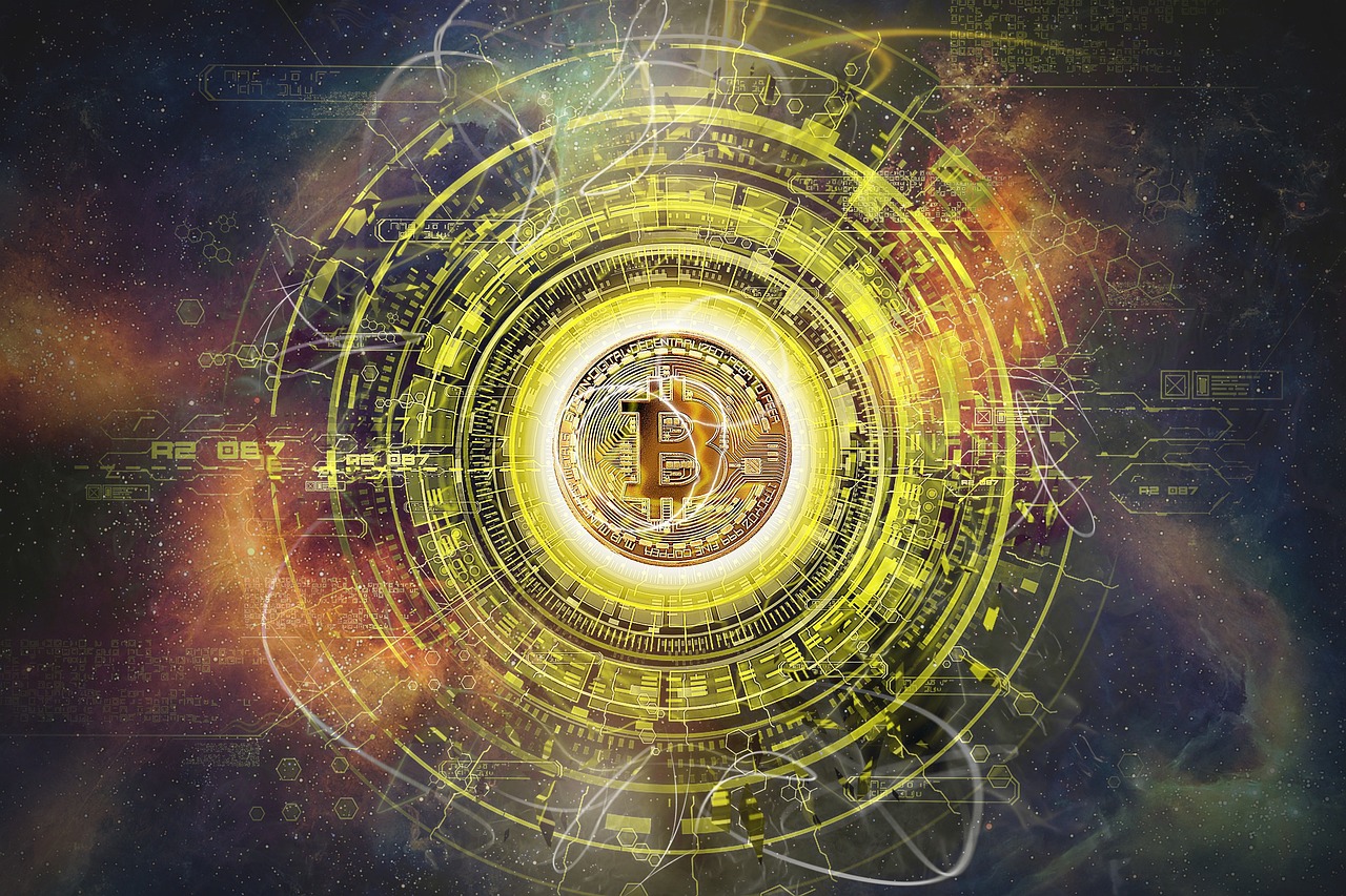 电子商务与自媒体，数字时代的双生花-第2张图片-鸿庞网