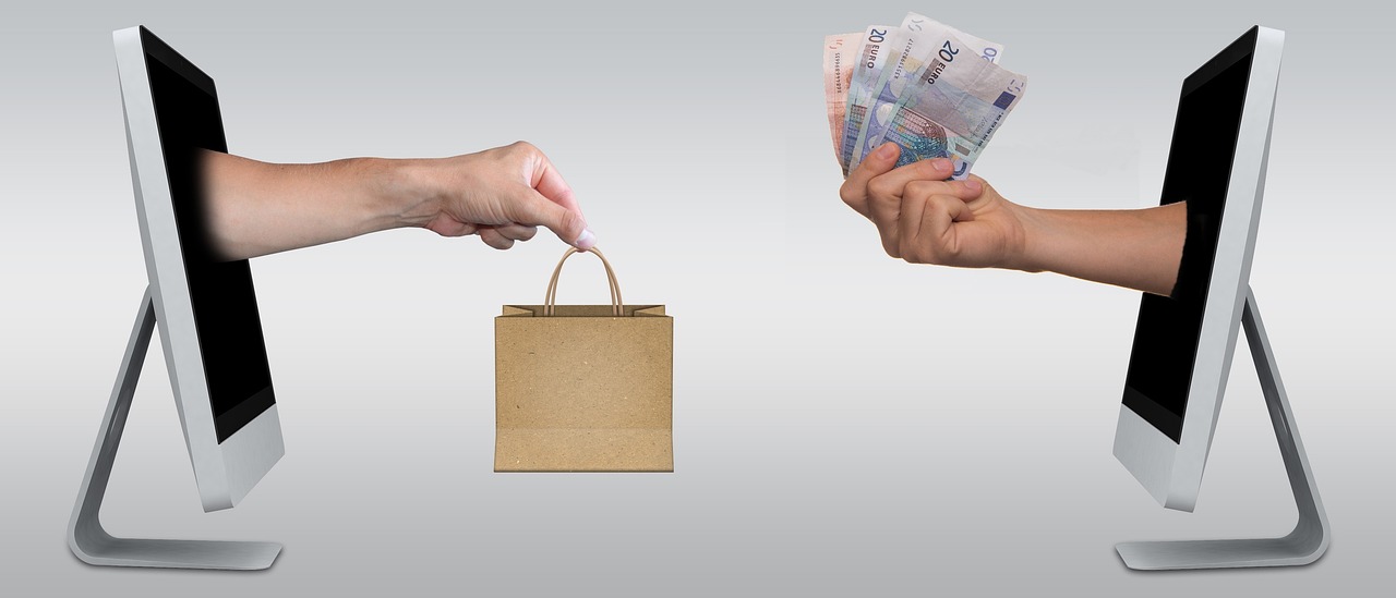 电商详情页营销卖点，打造吸引顾客的在线购物体验-第3张图片-鸿庞网