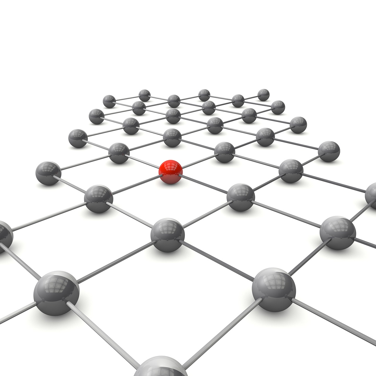 探索社群电商营销分析的意义与价值-第3张图片-鸿庞网