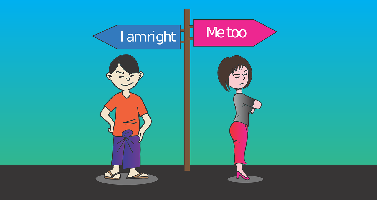选择未来，女生在电子商务与会计之间的职业抉择-第2张图片-鸿庞网